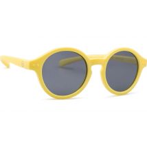 Izipizi Sun Kids+ #D Lemonade (3 - 5 Jahre)