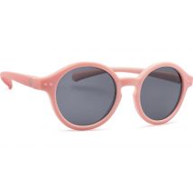 Izipizi Sun Kids+ #D Pastel Pink (3 - 5 Jahre)