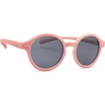 Izipizi Sun Kids+ #D Pastel Pink (3 - 5 Jahre)