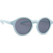 Izipizi Sun Kids+ #D Sweet Blue (3 - 5 Jahre)