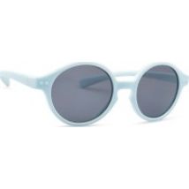 Izipizi Sun Kids Sweet Blue (9 - 36 Monate)