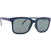 Izipizi Sun #L Navy Blue