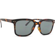Izipizi Sun #L Tortoise Mirror