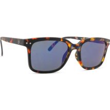 Izipizi Sun #L Tortoise