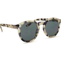 Izipizi Sun #M Light Tortoise