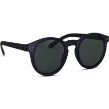 Izipizi Sun #M Night Blue