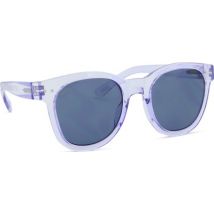 Izipizi Sun #N Athletic Purple