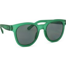 Izipizi Sun #N Green