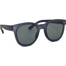 Izipizi Sun #N Night Blue