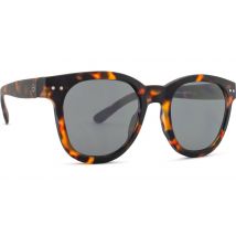 Izipizi Sun #N Tortoise