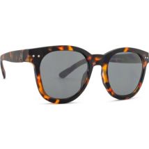 Izipizi Sun #N Tortoise