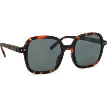 Izipizi Sun #Office Tortoise