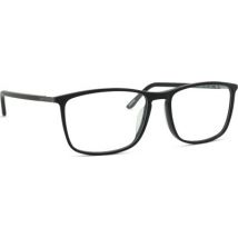 Jaguar 31029 8840 17 56