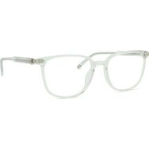 Jaguar 32710 8100 18 52