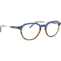 Jaguar 32711 5154 20 49