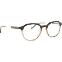 Jaguar 32711 8940 20 49