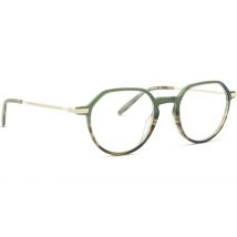 Jaguar 32712 5155 20 49