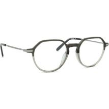 Jaguar 32712 5282 20 49