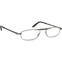 Jaguar 33112 6500 18 50