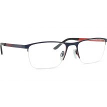 Jaguar 33599 1171 19 55