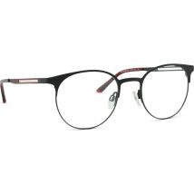 Jaguar 33628 6100 20 51