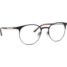 Jaguar 33628 6100 20 51