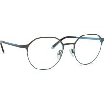 Jaguar 33646 4200 19 53