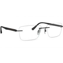 Jaguar 33654 6100 16 57