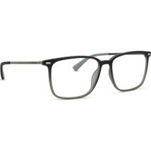 Jaguar 36834 6500 15 55 (sonnenclip)