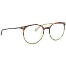 Jaguar 36835 5100 19 53 (sonnenclip)