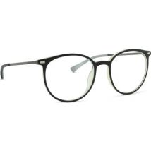 Jaguar 36835 6500 19 53 (sonnenclip)