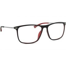 Jaguar 36836 2100 15 58 (sonnenclip)