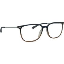 Jaguar 36837 3100 17 56 (sonnenclip)