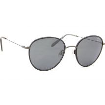 Jaguar 37462 6100 53