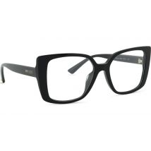 Jimmy Choo 0JC3024U 5000 53
