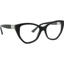 Jimmy Choo 0JC3026 5000