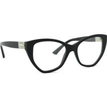 Jimmy Choo 0JC3026 5000