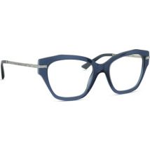 Jimmy Choo 0JC3043J 5035 52