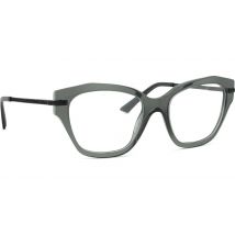 Jimmy Choo 0JC3043J 5078 52