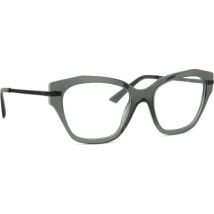 Jimmy Choo 0JC3043J 5078 52