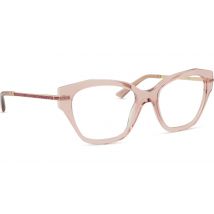 Jimmy Choo 0JC3043J 5079 52