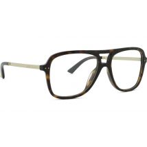 Jimmy Choo 0JC3052U 5002 53