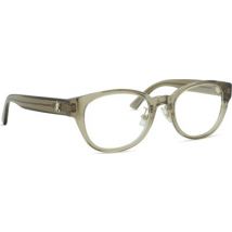 Jimmy Choo 0JC3058D 5051 50