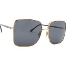 Jimmy Choo Aliana/S RHL IR 59