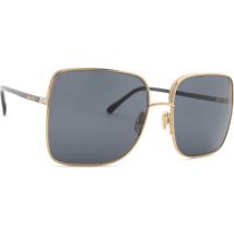 Jimmy Choo Aliana/S RHL IR 59