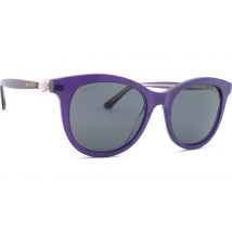 Jimmy Choo Annabeth/S 73N IR 51