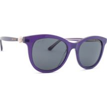 Jimmy Choo Annabeth/S 73N IR 51