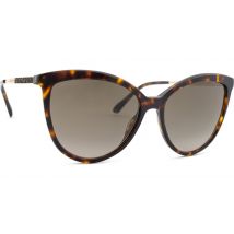 Jimmy Choo Belinda/S 086 HA 56