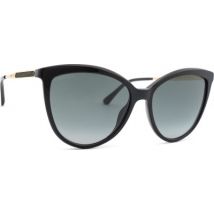 Jimmy Choo Belinda/S 807 9O 56