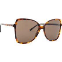 Jimmy Choo Fede/S 086 70 59